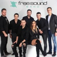 Freesound Band
