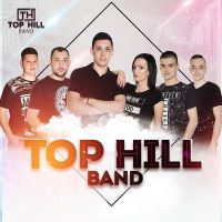 top hill band